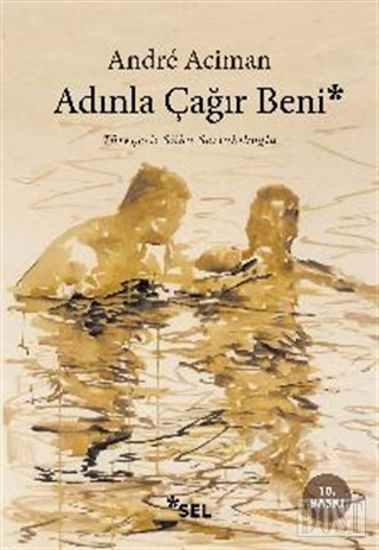 Adınla Çağır Beni